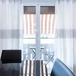 Ampio Bilocale Dateo - Mirable Pm