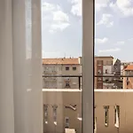 Ampio Bilocale Dateo - Mirable Pm מילאנו