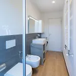 דירה Ampio Bilocale Dateo - Mirable Pm *