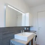 דירה Ampio Bilocale Dateo - Mirable Pm