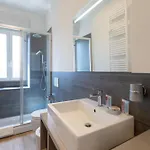 דירה Ampio Bilocale Dateo - Mirable Pm *