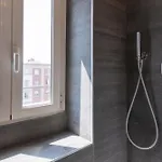 Ampio Bilocale Dateo - Mirable Pm *
