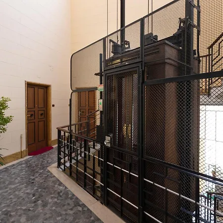 Ampio Bilocale Dateo - Mirable Pm * Milano