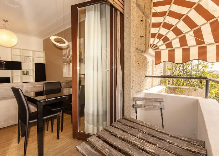 Apartment Ampio Bilocale Dateo - Mirable Pm Mailand