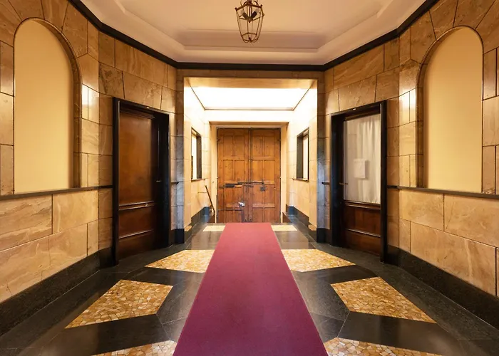 Ampio Bilocale Dateo - Mirable Pm * Mailand