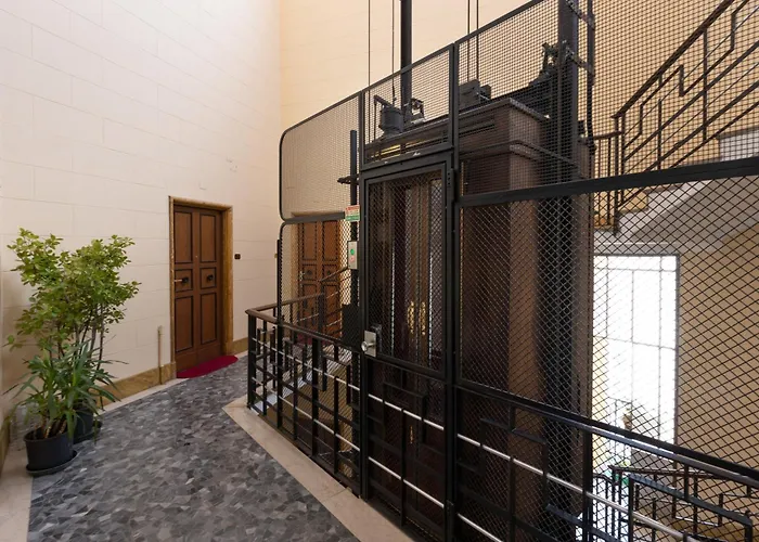 Ampio Bilocale Dateo - Mirable Pm * Mailand