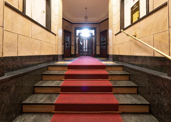 Ampio Bilocale Dateo - Mirable Pm Apartment